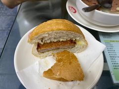 -义顺牛奶公司