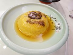 -禾珍珠家常小馆(河南博物院店)