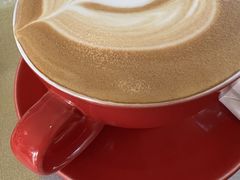 -LouisTime路易时光(蕴川路店)