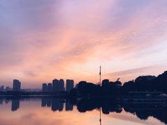 -时间仓(月湖公园店)