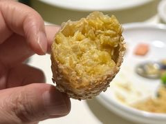 -成隆行·蟹王府(九江路店)
