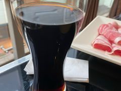 -鲁西肥牛(九方购物中心店)