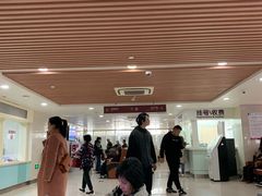 -苏州市立医院(白塔院区)