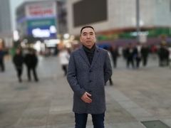 -南京时尚莱迪购物广场(正洪街店)