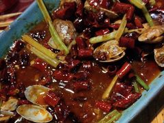-馋嘴猫北京食堂·烤鸭·宵夜(亚运村店)