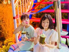 -上街里市集(悦喜客来广场店)