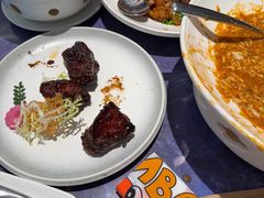 -珍宝海鲜JUMBO Seafood(ifc店)