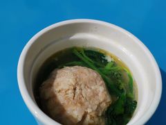 -花园茶楼(兴城西路店)