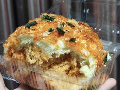 -纯坊佳哥手作(江汉路店)