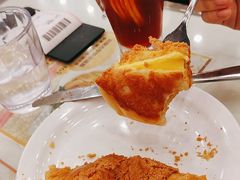 -龙城冰室(旺角)