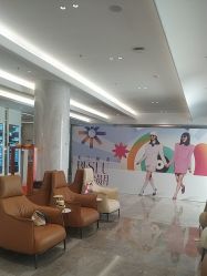 -深圳米兰柏羽医疗美容医院