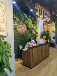 点击看大图 -小熊维尼高端儿童摄影(南山信和店)