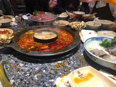 -蜀大侠火锅(寰球文化地标·总府店)