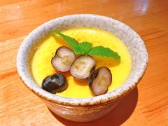 -新贝乐意大利餐厅(苏州中心店)