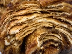 -宫门口馒头铺(创始人总店)