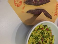 -烹湘·鲜炒湖南土菜(海珠店)