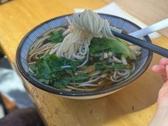 -丸来玩趣(品尊和美广场店)