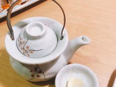 -山之川日料放题(通州店)