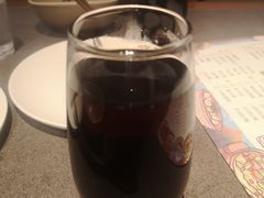 -德发长·花式蒸饺(大唐不夜城店)