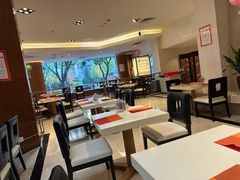 -和平宾馆(王府井店)