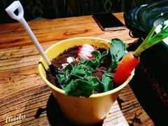 -嘉禾·悦享餐厅(八方汇店)