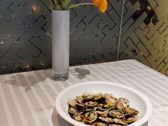 -和记小菜(大宁店)