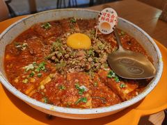 -花盐街·四川乐山小吃(西单大悦城店)