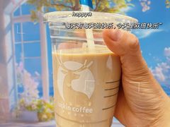-三联韬奋书店(三里屯店)