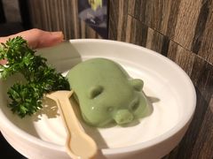 -嘿嘟嘟·肋条烧肉放题(爱融荟城店)