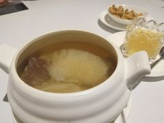 -新同乐鱼翅酒家(美丽华店)