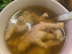 -红大哥水门鸡饭(總店)