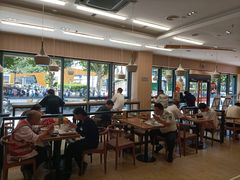 -五芳齋(云南南路店)