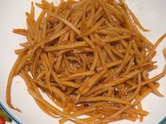 -苏帮袁Sue Cuisine(南开大悦城店)