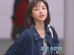 -学习谷日语培训日本留学·多语种外语教学(海淀人大分部)