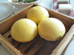 -黄埔华苑酒家(黄埔店)