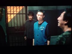 -万达影城 (甘井子万达广场IMAX店)