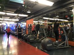 -力美健(中华店)