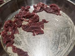 -丰尔粥食·粥底火锅·桑拿鸡(大良总店)
