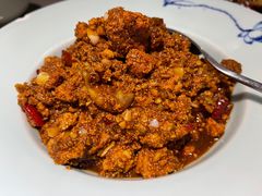-福满圆(琨莎中心店)