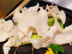 -顺德公广东猪肚鸡·煲仔饭(白石洲店)