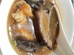 -一澜江宴·江景地标楚菜(江滩公园店)