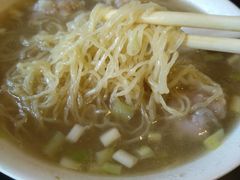 -伍湛记 · 广州老字号(龙津中路店)