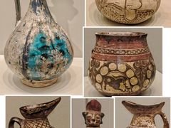 -清华大学艺术博物馆