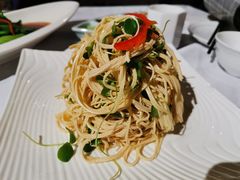 -北京全聚德(清华园店)