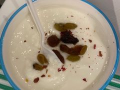 -楼兰新疆菜(江宁万达店)