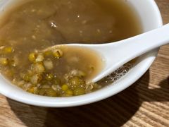 -煎饼道·新鲜现做(桐梓林店)