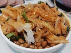 -草原阿玛冰煮羊(恒峰步行街店)