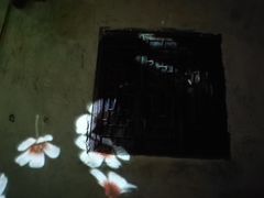 -洪江古商城