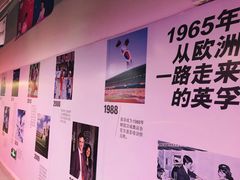 -英孚教育青少儿(东二环泰禾中心)