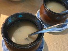 -吴氏老妈·23年家常菜(古城店)